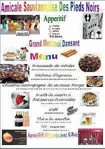 2018 06 24 SAUVIAN AVEC L ASPN GRAND MECHOUI (2)